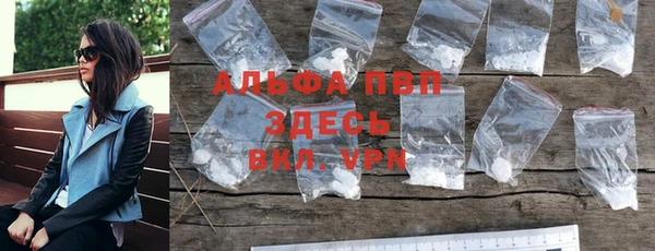 spice Арсеньев