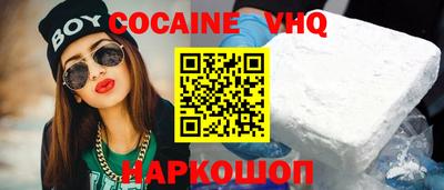 mdma Тара