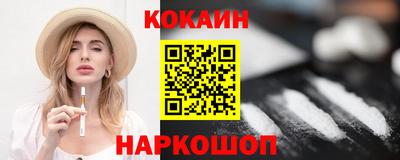mdma Тара