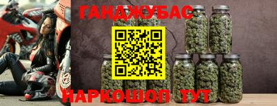 mdma Тара