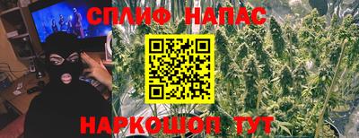 mdma Тара