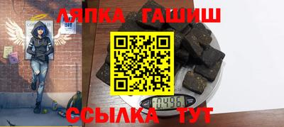 mdma Тара