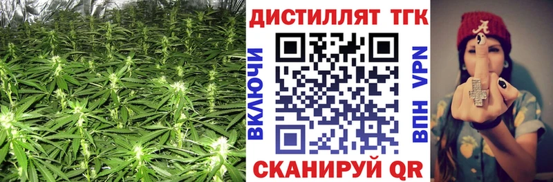 наркотики  Белово  ТГК THC oil 