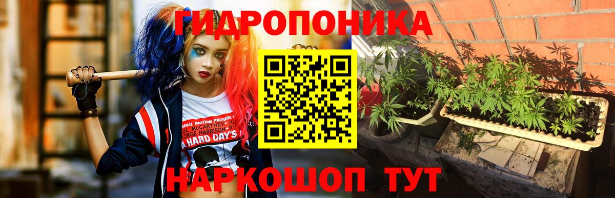Канабис White Widow Белово